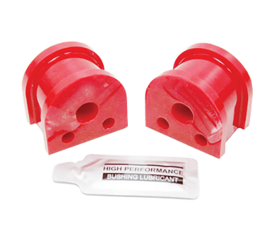 Bush Anti Roll Bar Defender Rear (Pair)