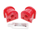 Bush Anti Roll Bar Defender Rear (Pair)