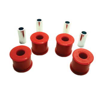 Bush Front Radius Arm To Axle Defender (Kit)