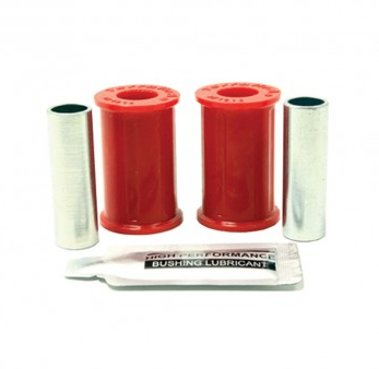 Bush Rear Radius Arm To Axle (Kit)