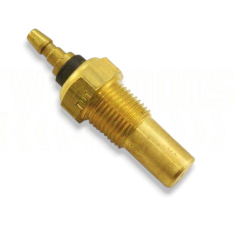 Sensor Water Temp Defender 300Tdi