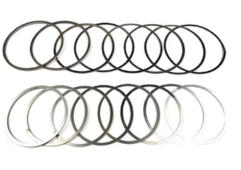 compare product R380 Shim Kit Suffix J