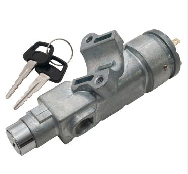 Switch Ignition Defender