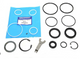 Steering Box Seal Kit Discovery 2