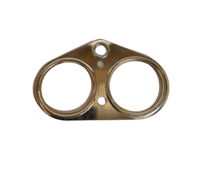 Gasket Exhaust Flange 2.25 Petrol