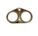 Gasket Exhaust Flange 2.25 Petrol