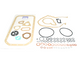 Gasket Set 2.25L (Bottom End)