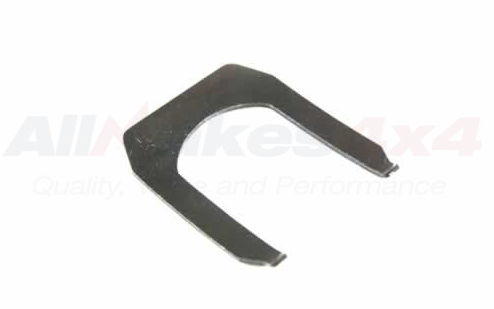 Hand Brake Retaining Clip S11/S111