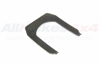 compare product Hand Brake Retaining Clip S11/S111