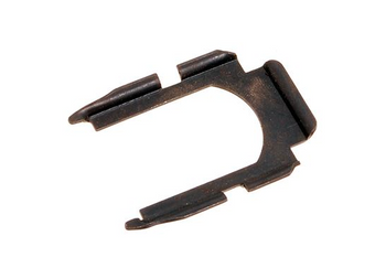 compare product Hand Brake Retaining Clip S11/S111