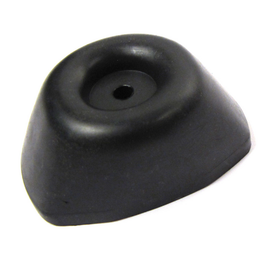 Boot Hand Brake Actuator Series/ Defender