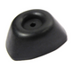 Boot Hand Brake Actuator Series/ Defender