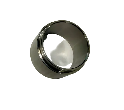 Adaptor Spigot Shaft Bush Def 2.8L M52