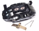 Caliper Brake Range Rover Sport (R/H)