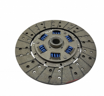compare product Clutch Plate V8 5 Speed