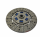 Clutch Plate V8 5 Speed