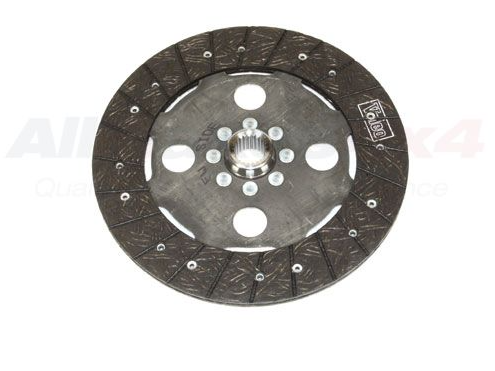 Clutch Plate BMW M51 Diesel M52 Petrol