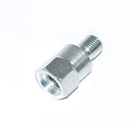 Adaptor Clutch Master Defender