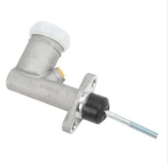Clutch Master Cylinder Series/ Defender