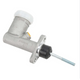Clutch Master Cylinder Series/ Defender