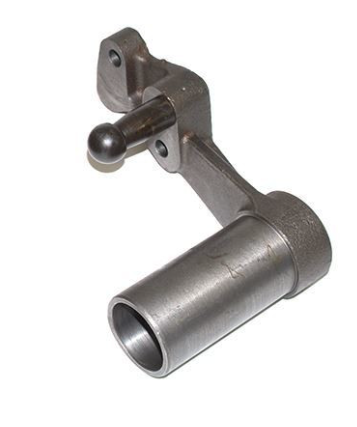 Guide Clutch Release Bearing R380