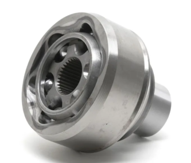 CV Joint Range Rover Classic