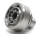 CV Joint Range Rover Classic
