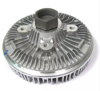 compare product Viscous Coupling Range Rover P38A V8