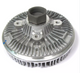 Viscous Coupling Range Rover P38A V8