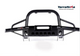 Bumper Winch Type (Tubular)