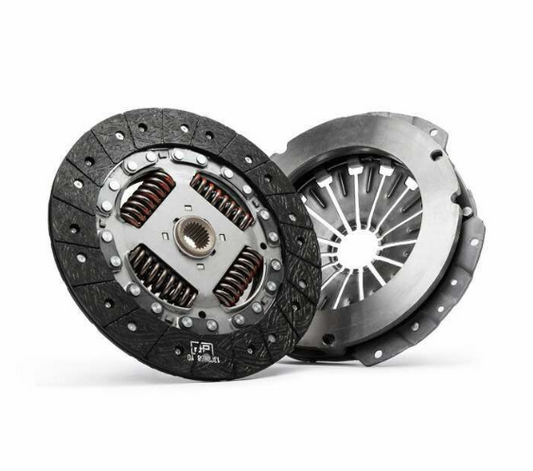 Clutch Kit Defender 2.4L Tdi