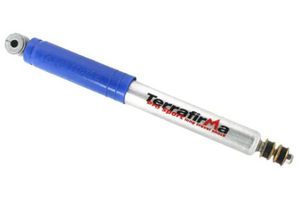compare product Shock Absorber Rear Defender