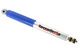 Shock Absorber Rear Defender