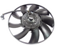 Viscous Coupling and Fan 5.0L V8 S/C