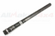 Side Shaft Defender Right Front