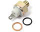 Switch Oil Pressure V8
