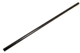 compare product Drag Link Defender