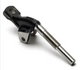 Tie Bar Cross Rod Eye End (RHD) 1994-2013