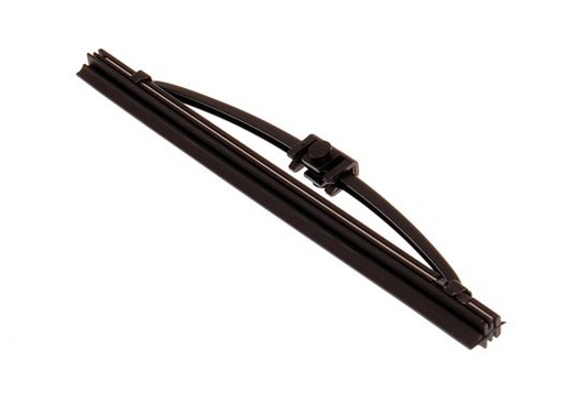 Wiper Blade Range Rover P38A Headlamp