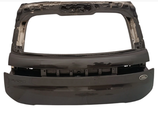 Tailgate Range Rover Sport (L461)