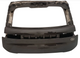 Tailgate Range Rover Sport (L461)