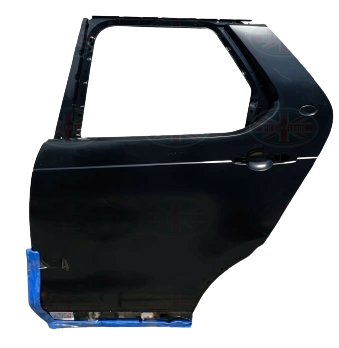Door Disco 5 L/R
