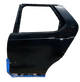 Door Disco 5 L/R