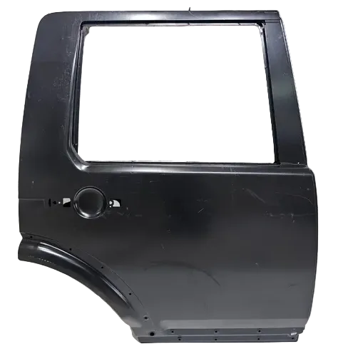 Door Disco 3 and 4 R/Rear