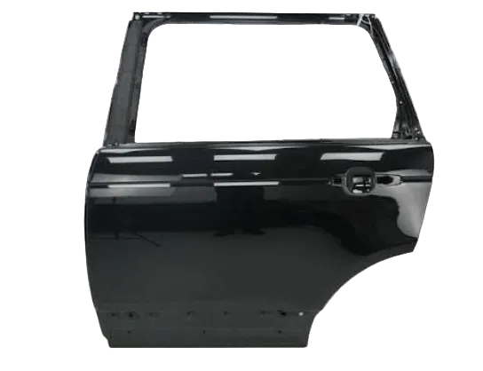 Door Range Rover L405 L/Rear
