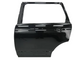 Door Range Rover L405 L/Rear