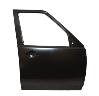 compare product Door Discovery 3 and 4 Right Front
