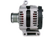 Alternator Defender 2.4L Tdi