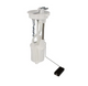 Sender unit Puma 110/130