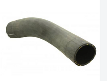 compare product Hose Fuel Filler To Tank Defender 110/130